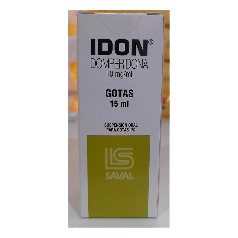 IDON 15ML