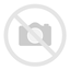 CIPROFLOXACINO 500MG