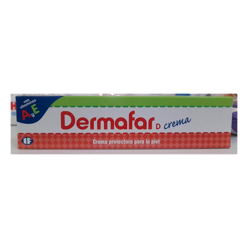 DERMAFAR 
