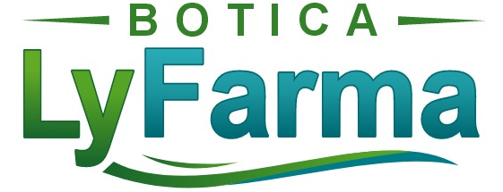 BOTICA LYFARMA